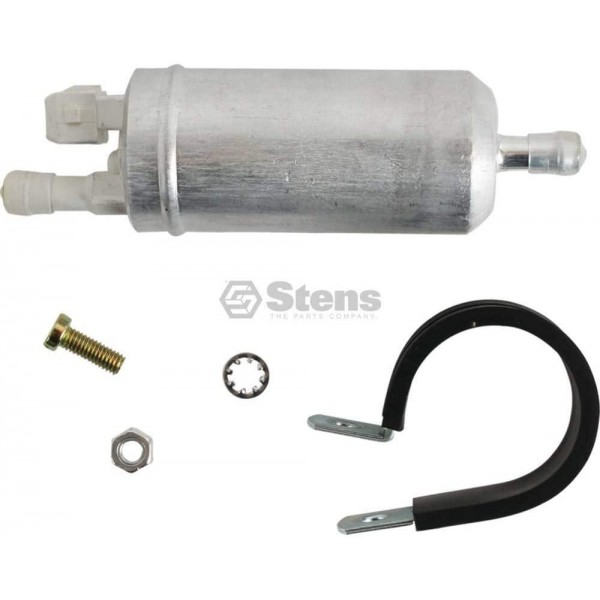 Stens 1403-3006 Fuel Pump Replaces John Deere AL171434