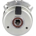 TUPARTS Electric PTO Clutch Lawn Mower Clutch - Replace for 917-04552 - Fit for Cub Cadet/Huskee/MTD/Sears/Troy Bilt/Warner/Xtreme