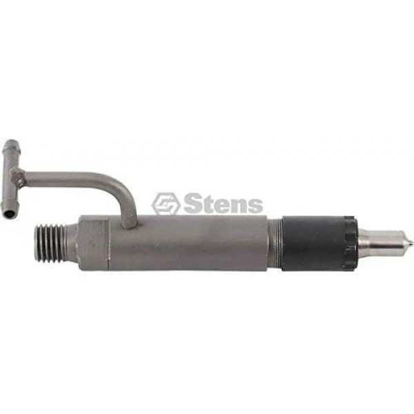 Stens 1403-3715 Injector Replaces John Deere MIA880851