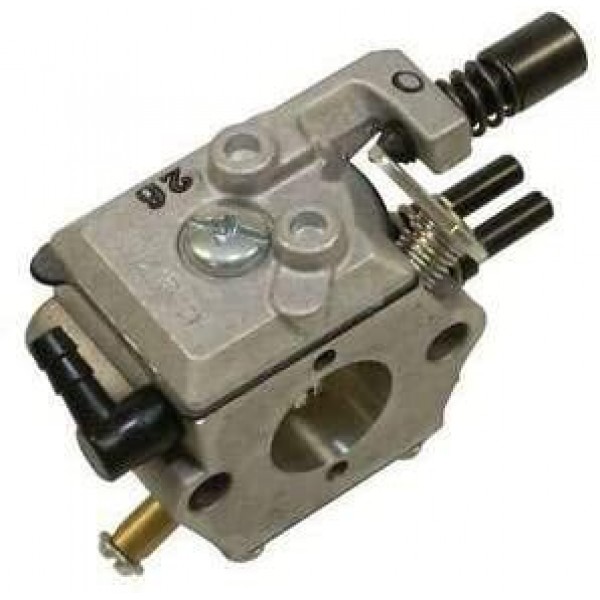 Walbro Carburetor WT-257-1 Fits ECS330 Chainsaws & Most String Trimmers