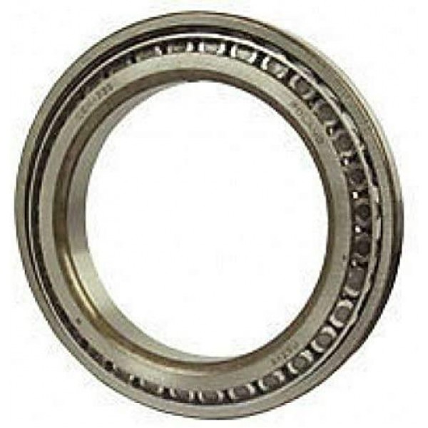 A&I Bearing & Cup, Compatible with Ferguson 1850849M91, 1850909M91, 185251M1, 185252M1, 3039248M1,