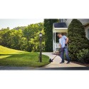 BLACK+DECKER 60V MAX String Trimmer Kit with EASYFEED, 13-Inch (LST560C)