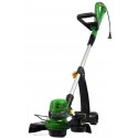 WENHU Electric Mower Lawn Mower Lawn Trimmer 11000Rpm Grass Whackers Cutting Machine 840W Garden Tool 220V