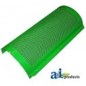A&I HOUSING H136055, Compatible with John Deere Parts 9660CTS,9660,9650,9610,9600, 9560SH,9560, 955