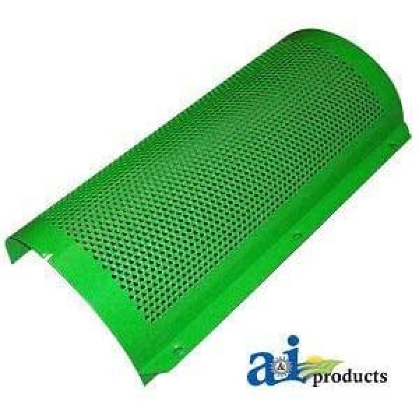 A&I HOUSING H136055, Compatible with John Deere Parts 9660CTS,9660,9650,9610,9600, 9560SH,9560, 955