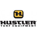 Hustler Hydraulic Oil Suction Filter Lawnmower Parts