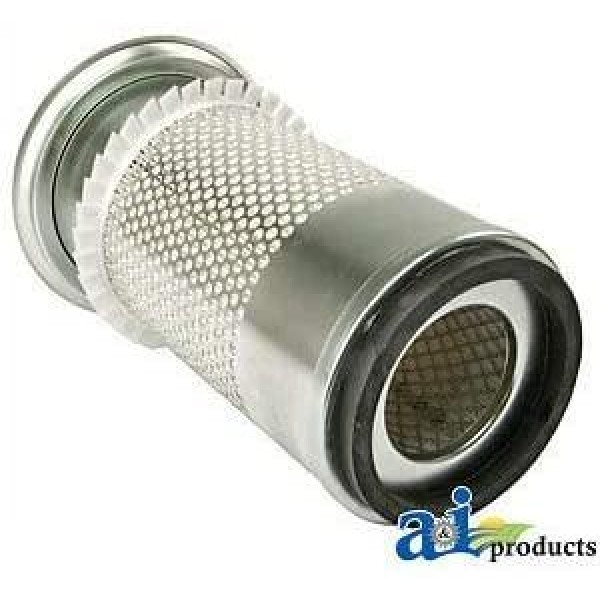A-3595518M1 AIR Filter Outer, Compatible with Massey Ferguson Parts 253, 340, 342, 350, 352,