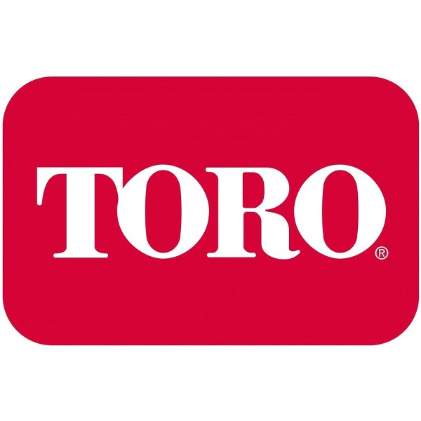 117-5317 - Toro Titan Zero Turn Lawn Mower Light Kit - 5735