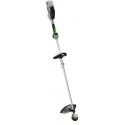 EGO Power+ 15-Inch 56-Volt Lithium-Ion Cordless Brushless String Trimmer - Battery and Charger not Included (Renewed)