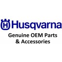 Husqvarna 585521101 Lawn Tractor Electric Clutch Genuine Original Equipment Manufacturer (OEM) Part