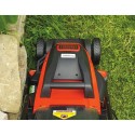 BLACK+DECKER Lawn Mower, 10-Amp, 15-Inch (EM1500)