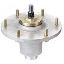CP Technology Spindle Assembly Compatible with Exmark 109-6917