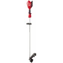 Milwaukee M18 FUEL 18-Volt Lithium-ion Brushless Cordless String Trimmer (Tool Only)