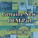 (USA Warehouse) Genuine John Deere OEM Hour Meter #AT30152 -/PT# HF983-1754334126
