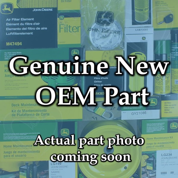 (USA Warehouse) Genuine John Deere OEM Antenna #PFA10213 -/PT# HF983-1754339158