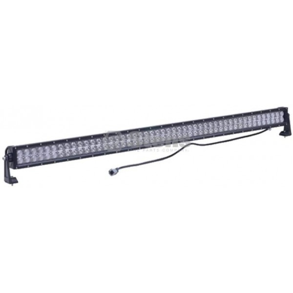 Stens Light Bar 12-24 Volt, 50