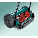 BOSCH (Bosch) manual lawnmower 300mm width [AHM30]