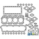 A&I A-830631M1 ket Set Overhaul, Compatible with Massey Ferguson Parts TE20, TO20, TO30