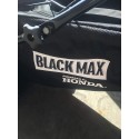 Black Max Rear-Wheel Drive Self-Propelled  Mower