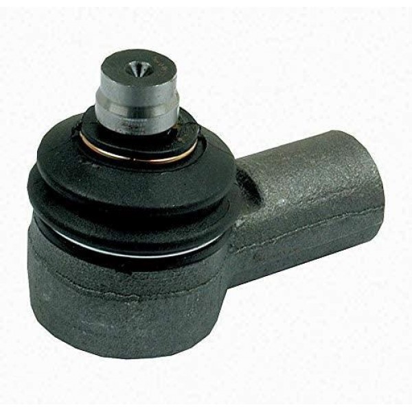 TIE Rod 3141532R93 S.63262, Compatible with Case IH 1046, 1246, 433, 440, 523, 533, 540, 553, 624