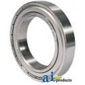 A&I Bearing PTO Release RE173314, Compatible with John Deere Parts 6403, 6603