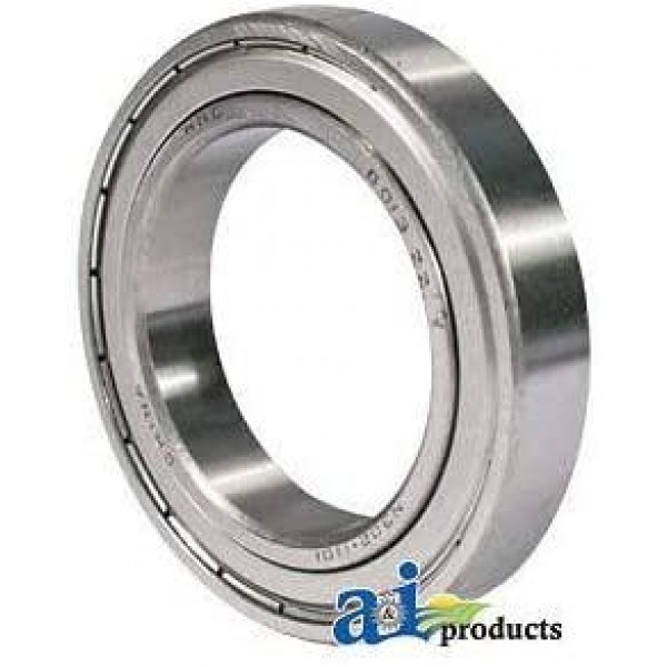 A&I Bearing PTO Release CH18554, Compatible with John Deere Parts 5725HC, 5725H,5725,5715,5625,5615