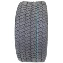 (Set of 2) 23x9.50-12 Turf Tires 4 Ply for Lawn and Garden Mower