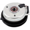 104-3624 cciyu PTO Clutch Lawn Mower Electric Lawn Mower Craftsman Assembly fit for Exmark: 104-3624, 109-7035 / Prime: 7-06289 / Toro: 104-3624, 109-7035