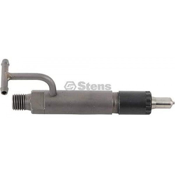 Stens 1403-3716 Injector Replaces John Deere MIA880830