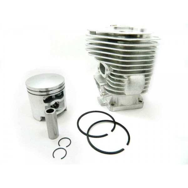 CP Technology Cylinder Kit Compatible with Stihl 051, TS510 Nikasil (1111-020-1200)
