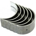 Bearing, Main, Set(.030) - S.42370, Compatible with Ferguson FE35, TEF20, TO35 830945M91, 894 94
