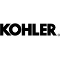 1PK Kohler Genuine OEM 24 786 24-S KIT, Muffler/Starter Side 2478624S
