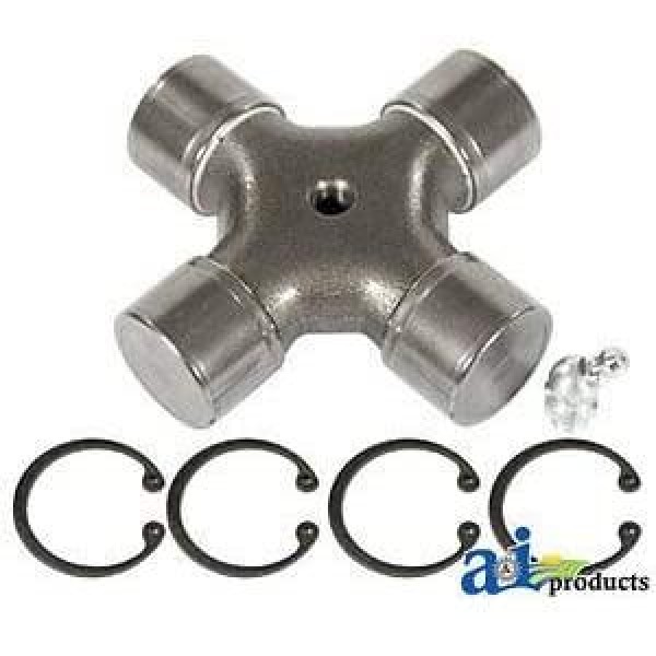 Cross & Bearing KIT AW28278, Compatible with John Deere Parts 785 (1995>), 780 (1995>), 785 (19