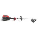 Snapper XD 82V MAX Cordless Electric Clean Up Bundle with String Trimmer, Leaf Blower, (1) 2.0 Battery and (1) Rapid Charger