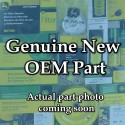 John Deere OEM #LG191 Maintenance Kit & #5516 Blades for Model GT225