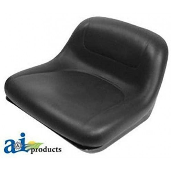 A&I Lawn Tractor SEAT Sabre/Sabo/Scotts, Compatible with John Deere L17.542 L1742 14.542GS