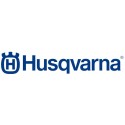 Husqvarna 532448348 Lawn Tractor Transaxle Genuine Original Equipment Manufacturer (OEM) Part