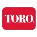 Toro 20377