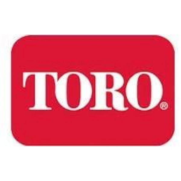 Toro 20377