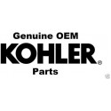 Genuine Kohler 24-853-26-S Carburetor Kit For Command CV 24 853 26-S OEM __#powered_by_moyer