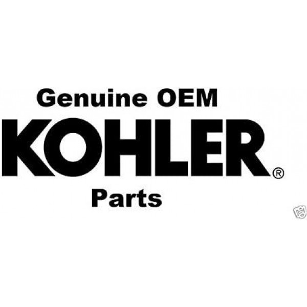 Genuine Kohler 24-853-26-S Carburetor Kit For Command CV 24 853 26-S OEM __#powered_by_moyer