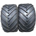 23X10.50-12 6Ply Turf Tires for Garden Lawn Mower Tractor 23X10.50-12 P328 For Golf Cart Tires