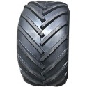 23X10.50-12 6Ply Turf Tires for Garden Lawn Mower Tractor 23X10.50-12 P328 For Golf Cart Tires