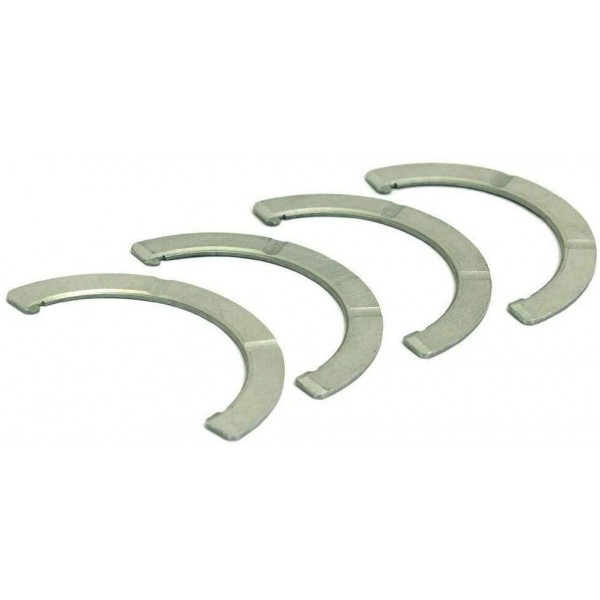 Thrust Washer Set, , S-RE13571 S.58820, Compatible with John Deere RE13571