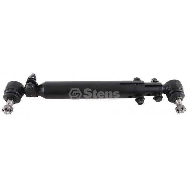 Stens 1404-1112 Tie Rod Assembly Replaces John Deere AR51584