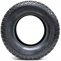 (2) EPR Radial Turf Lawn Mower 24x12.00-12 Tires 24x12x12 24x12-12 24x12.00-12 for Zero Turn Toro, Grasshopper, Kubota & Scag
