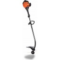 RM2510 Rustler 25cc 2-Cycle 16-Inch Curved Shaft  String Trimmer