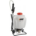 Echo MS41BPD Backpack Sprayer