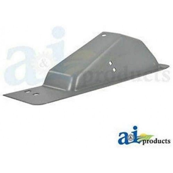 A&I Deflector Shield; LH Feed H159534, Compatible with John Deere Parts 9780CTS, 9750STS, 9650STS, 9