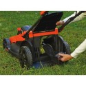 BLACK+DECKER CM2043C Cordless Mower